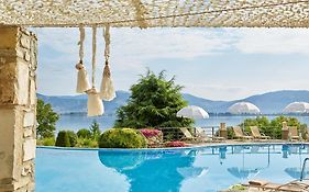 Limneon Resort Kastoria